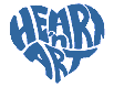 hnaHeart.gif (112x88 -- 1831 bytes)